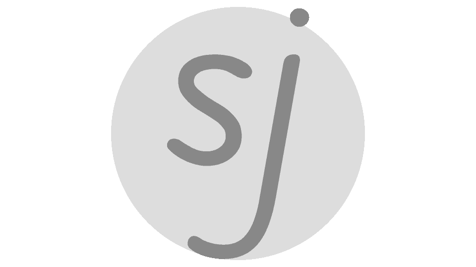 Placeholder image. Pretend it's shimmering.